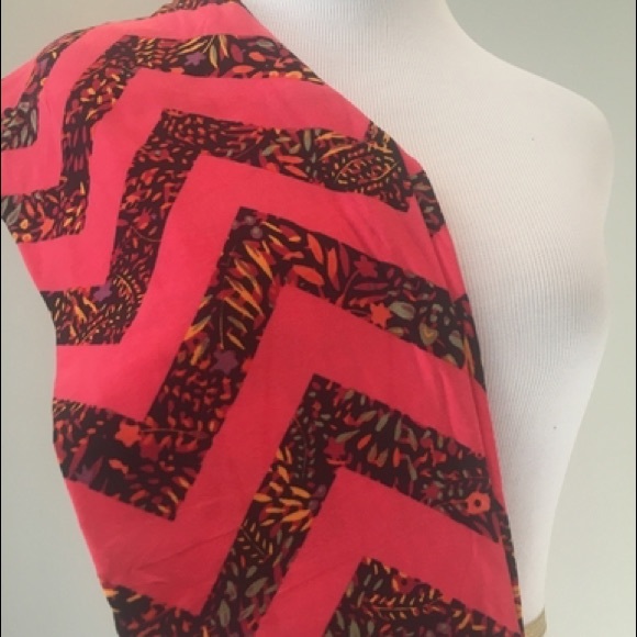 One size lularoe leggings - Picture 1 of 1